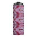 Search for pink tulip travel mugs Purple