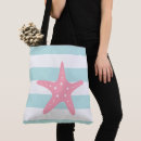 Search for star pattern bags Girly