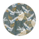 Search for chinese cookware Pattern