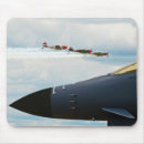Search for fighter bomber mousepads Aviation