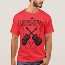 Search for crosby tshirts Retirement