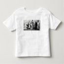 Search for rodin tshirts Sculptor