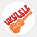 Search for string guitar stickers Strings
