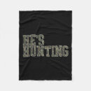 Search for deer hunting blankets Whitetail