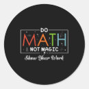 Search for filthy stickers Ya filthy animal