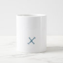 Search for letters mugs Fun