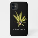 Search for cartoon birds iphone cases Chicken