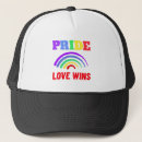 Search for rainbow hats Lgbt