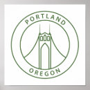 Search for portland posters Travel