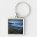Search for park key rings Usa