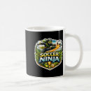Search for soccer photo mugs Earth day images