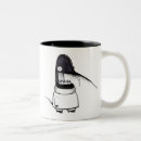 Search for animation mugs Drawing