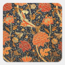 Search for cray cray stickers William morris