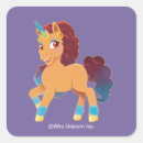 Search for joyful design stickers Unique style