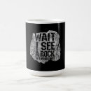 Search for geology mugs Rock collector