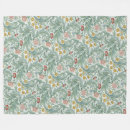 Search for william morris blankets Floral