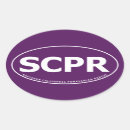 Search for fluffy stickers Purple