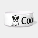 Search for french bulldog pet supplies Petbowl