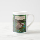 Search for christmas scripture mugs Jesus
