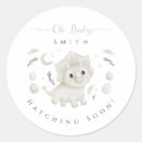 Search for hatch stickers Mother to be