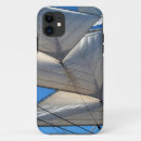 Search for vessel iphone cases Ship