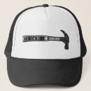 Search for low tech hats Humour