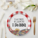 Search for i do bbq decor Barbecue
