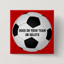Search for stuffers badges Red