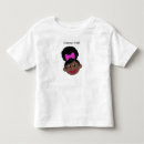 Search for afro puff clothing African