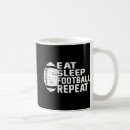 Search for foo mugs Player