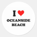 Search for love california stickers Travel