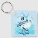 Search for ocean cruise key rings Cruising