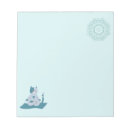 Search for yoga notepads Wellness