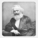 Search for karl stickers Philosopher