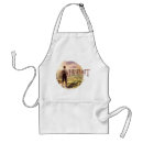 Search for hobbit aprons The hobbit movie