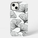 Search for boys iphone 7 cases Music