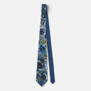 Search for peony floral ties Bouquet