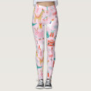Search for christmas flamingo leggings Tropical
