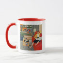 Search for buses mugs Children