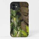 Search for mai iphone cases Asia