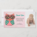 Search for template photocards Baby