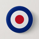 Search for scooters badges Fashion