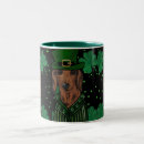 Search for long day mugs Dachshund