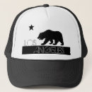 Search for california bear baseball hats Flag