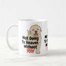 Search for dog wedding mugs Dogs
