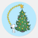 Search for trim stickers Peanuts