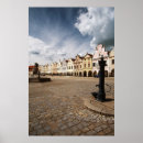 Search for danita delimont posters Building