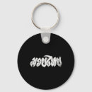 Search for muay thai boxing key rings Martial