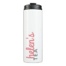 Search for tea travel mugs Pink