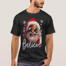 Search for christmas mens fashion Black